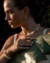 Yarrow Earings
