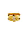 Nerine Ring