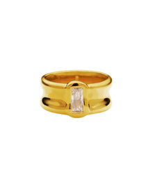  Nerine Ring