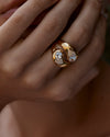 Blossom Ring