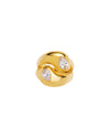Blossom Ring
