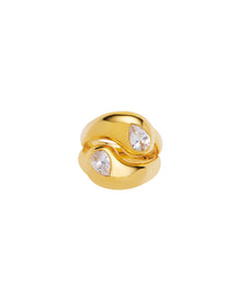  Blossom Ring