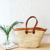 Le Marche Classic Bag