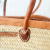 Le Marche Classic Bag