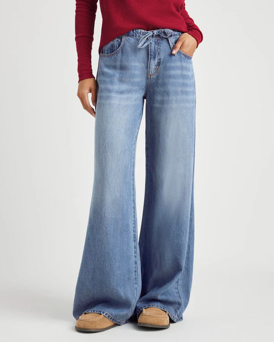 Splendid Pant