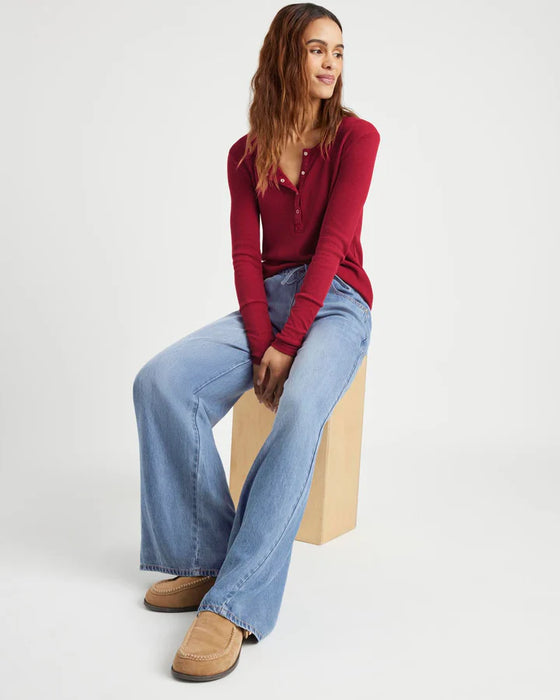 Splendid Pant