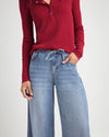Splendid Pant