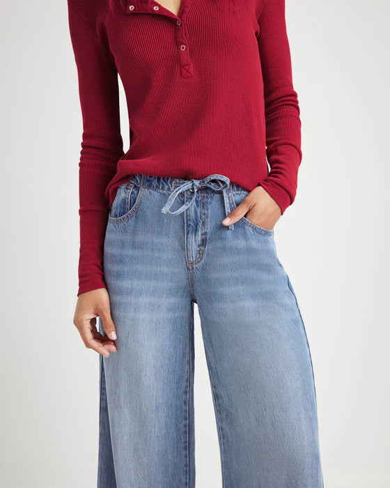 Splendid Pant