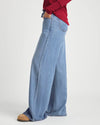 Splendid Pant