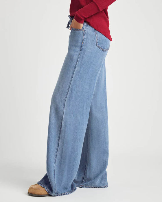 Splendid Pant