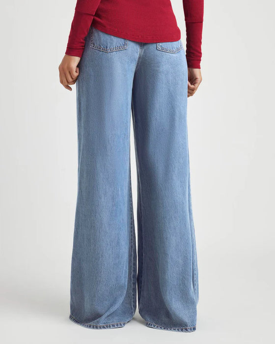 Splendid Pant