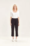 Acro Essex Pant