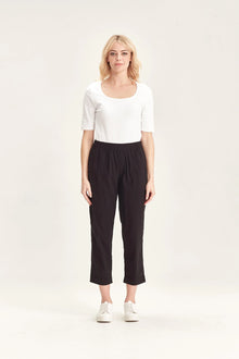  Acro Essex Pant