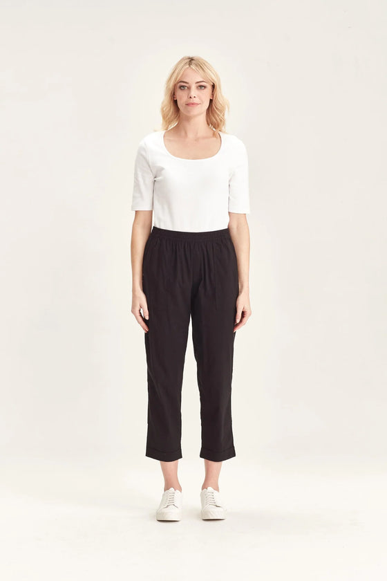 Acro Essex Pant
