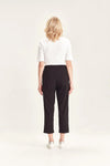 Acro Essex Pant