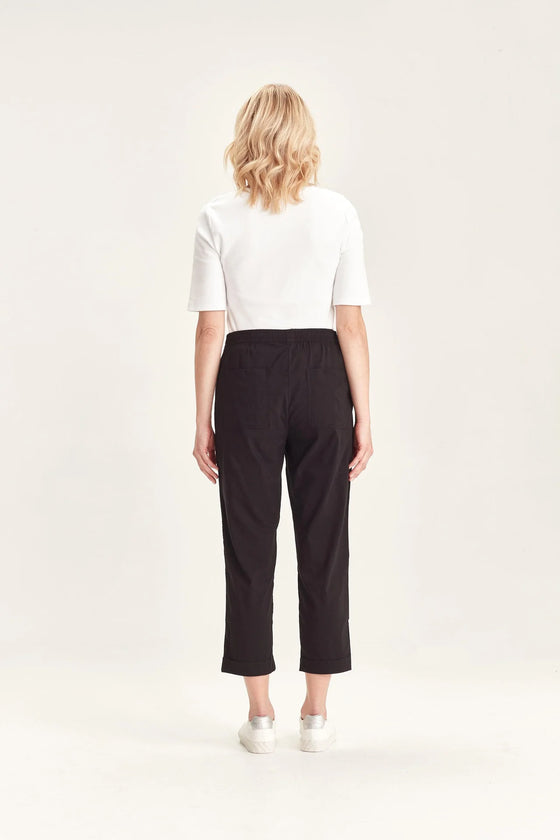 Acro Essex Pant