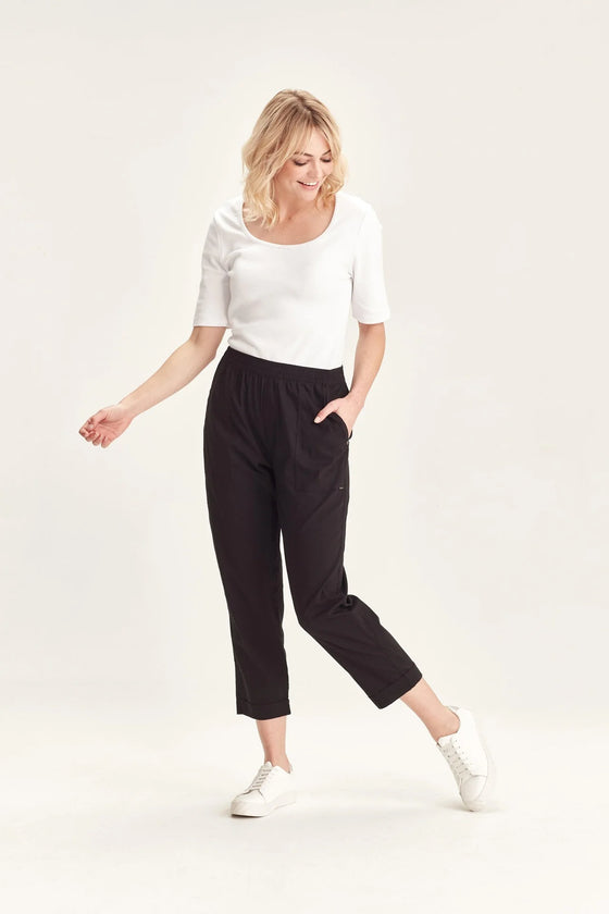 Acro Essex Pant