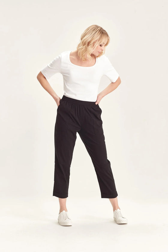 Acro Essex Pant