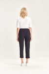 Acrobat Essex Pant