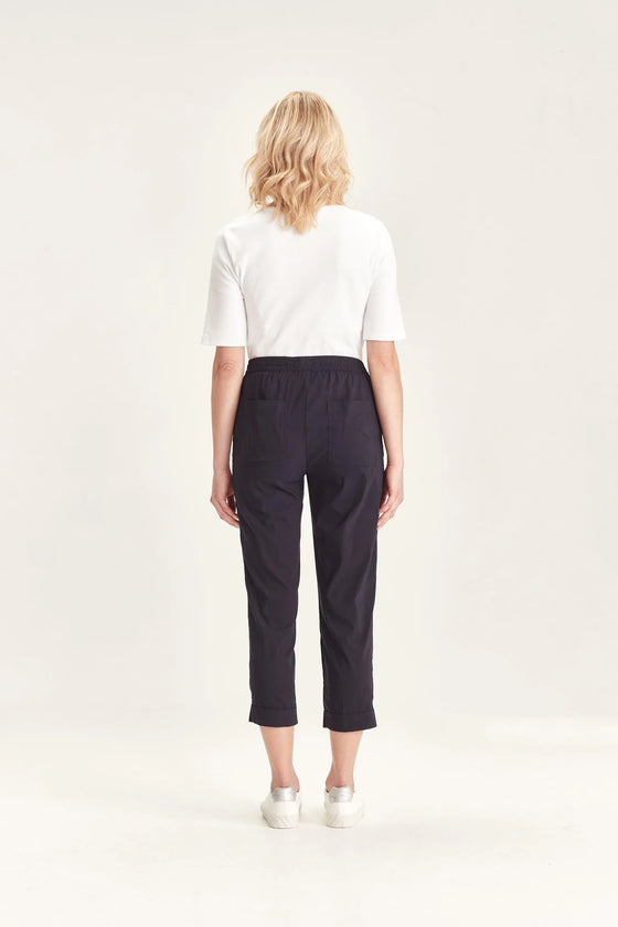 Acrobat Essex Pant