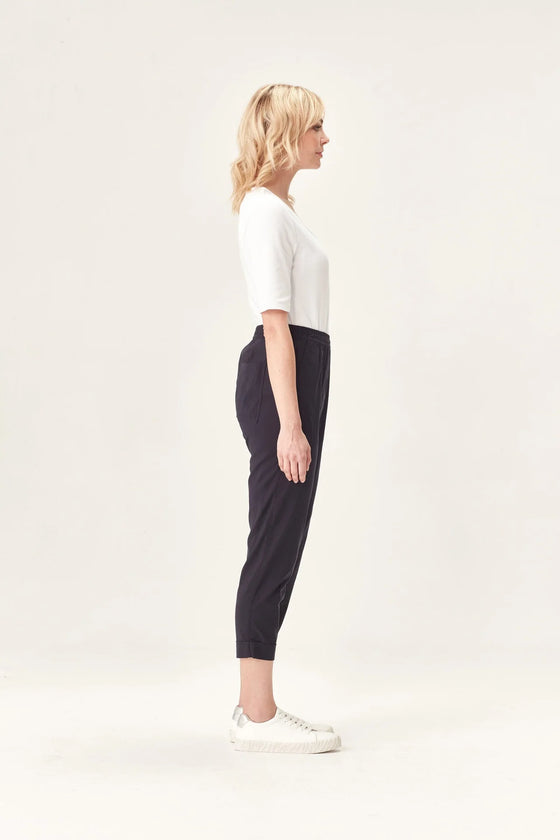 Acrobat Essex Pant