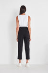 Acrobat Gina Pant