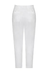 Acrobat Gina Pant