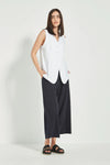 Acrobat Okawa Pant