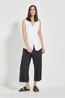  Acrobat Okawa Pant