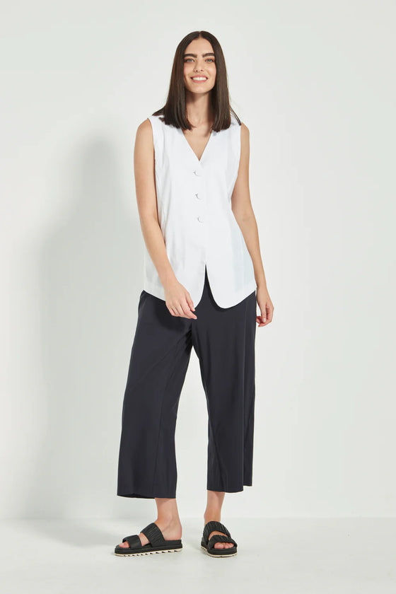 Acrobat Okawa Pant