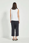 Acrobat Okawa Pant