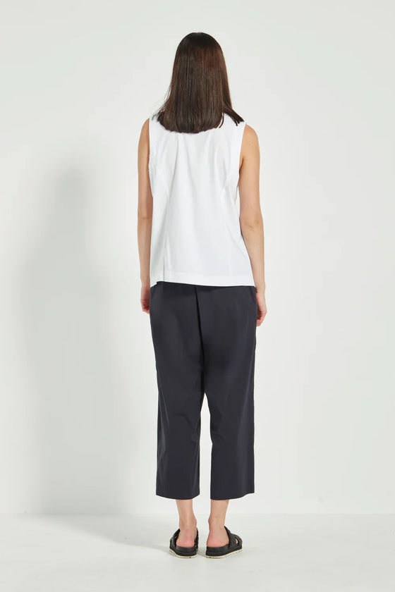 Acrobat Okawa Pant