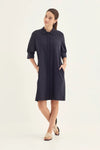 Acrobat Nori Dress Ink