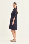 Acrobat Nori Dress Ink