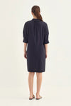 Acrobat Nori Dress Ink