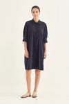 Acrobat Nori Dress Ink