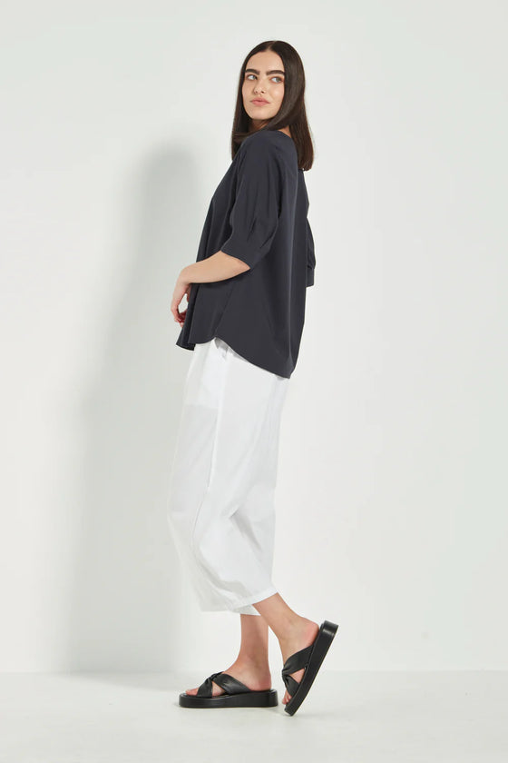 Acrobat Okawa Pant