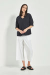 Acrobat Okawa Pant