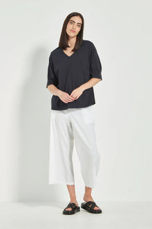  Acrobat Okawa Pant