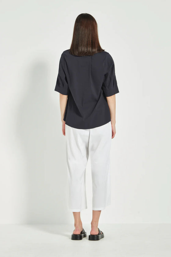 Acrobat Okawa Pant