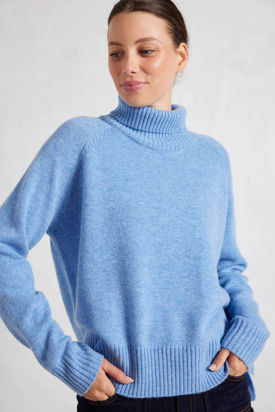Toastie Polo