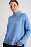 Toastie Polo