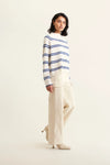 Midtown Sweater