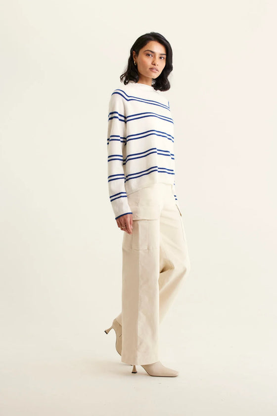 Midtown Sweater