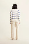 Midtown Sweater