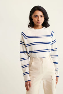  Midtown Sweater