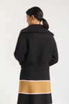 June jacket