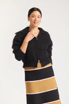 June jacket