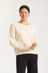 Clover Sweater