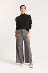 Bebe Sweater - Black